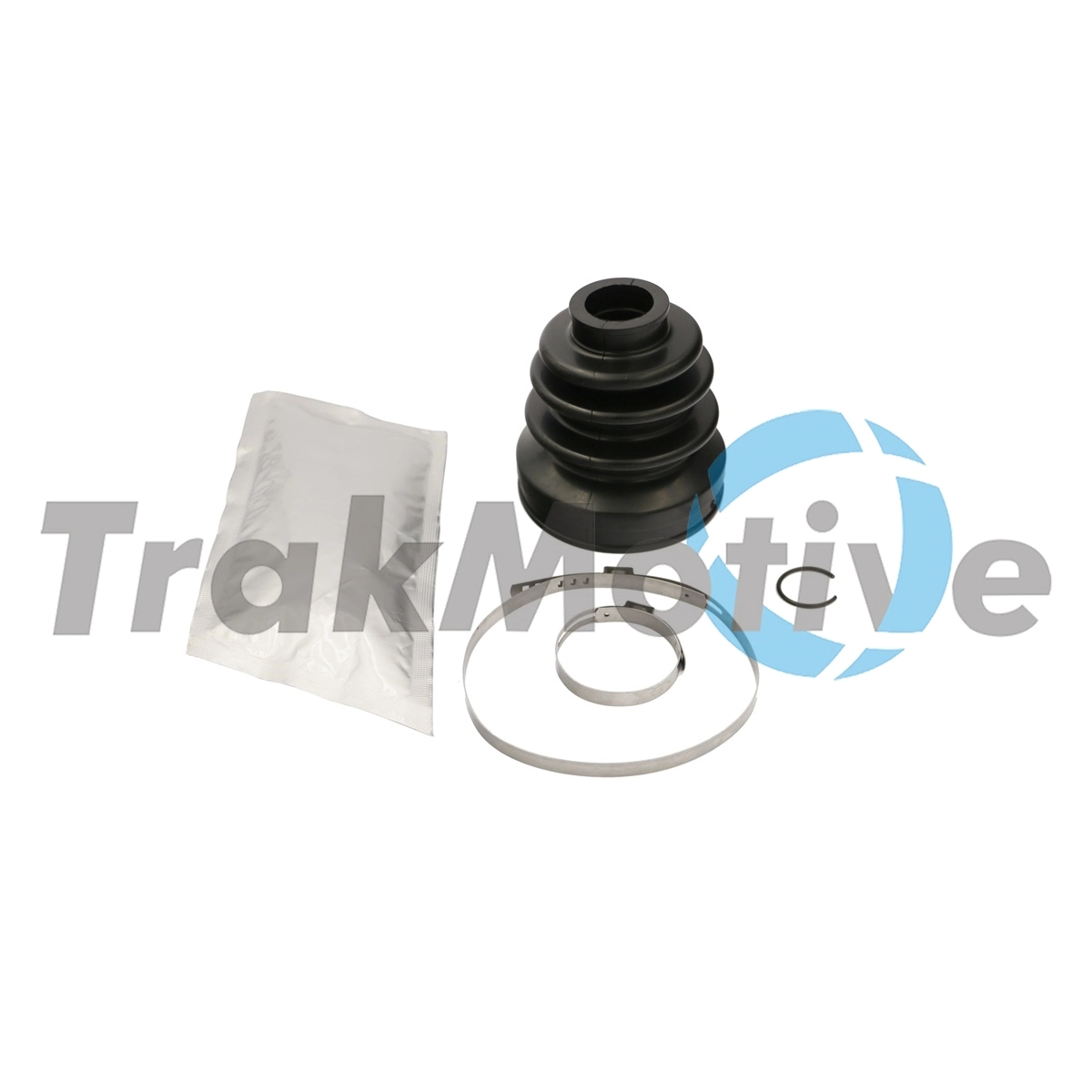 Comprar Fuelle semieje delantero exterior Accord III CA4, CA5