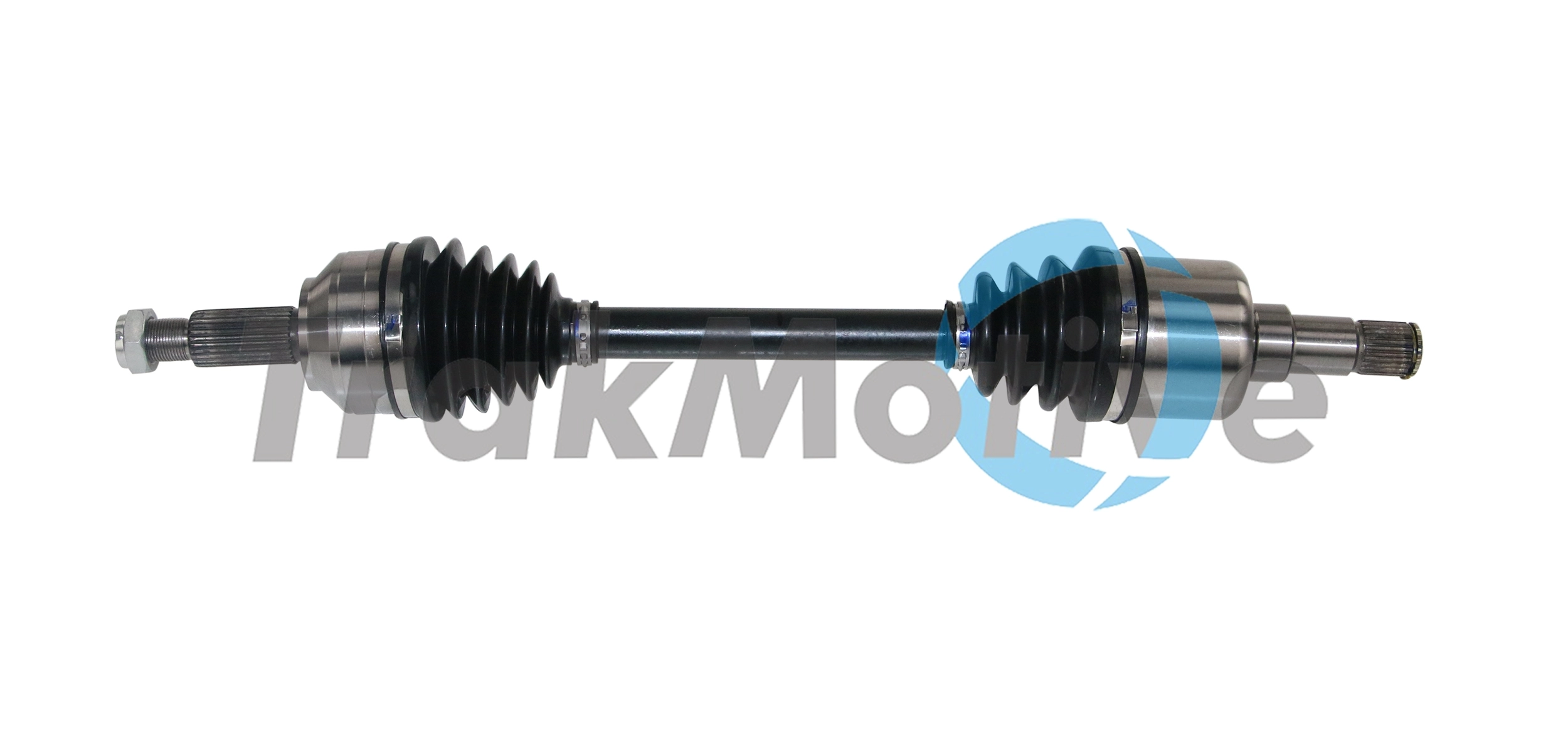 301103 Trakmotive/Surtrack