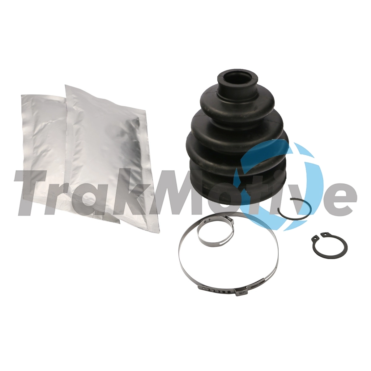 Comprar Fuelle, semieje delantero interior Swift II AH, AJ