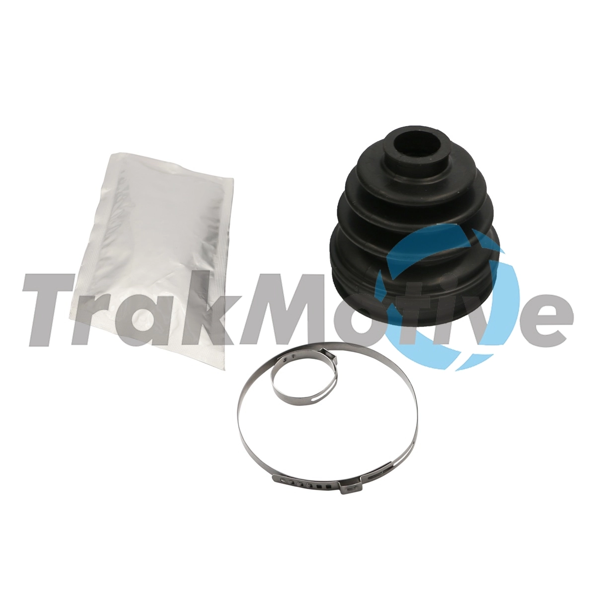 Fuelle de semieje delantero interior para Nissan X-Trail T30