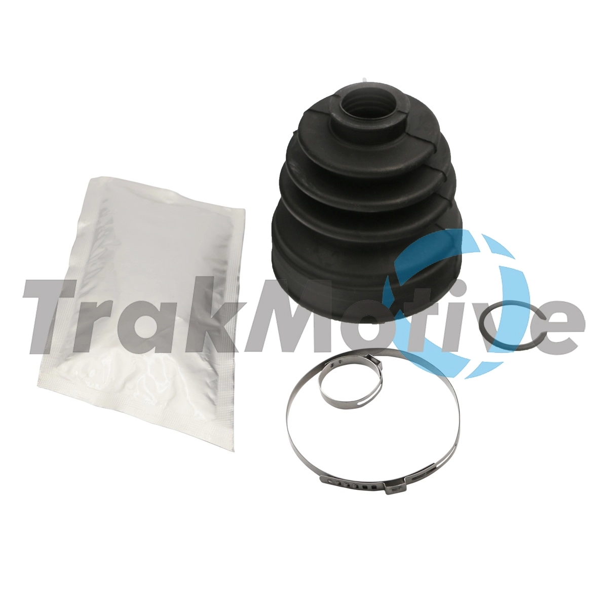 500420 Trakmotive/Surtrack