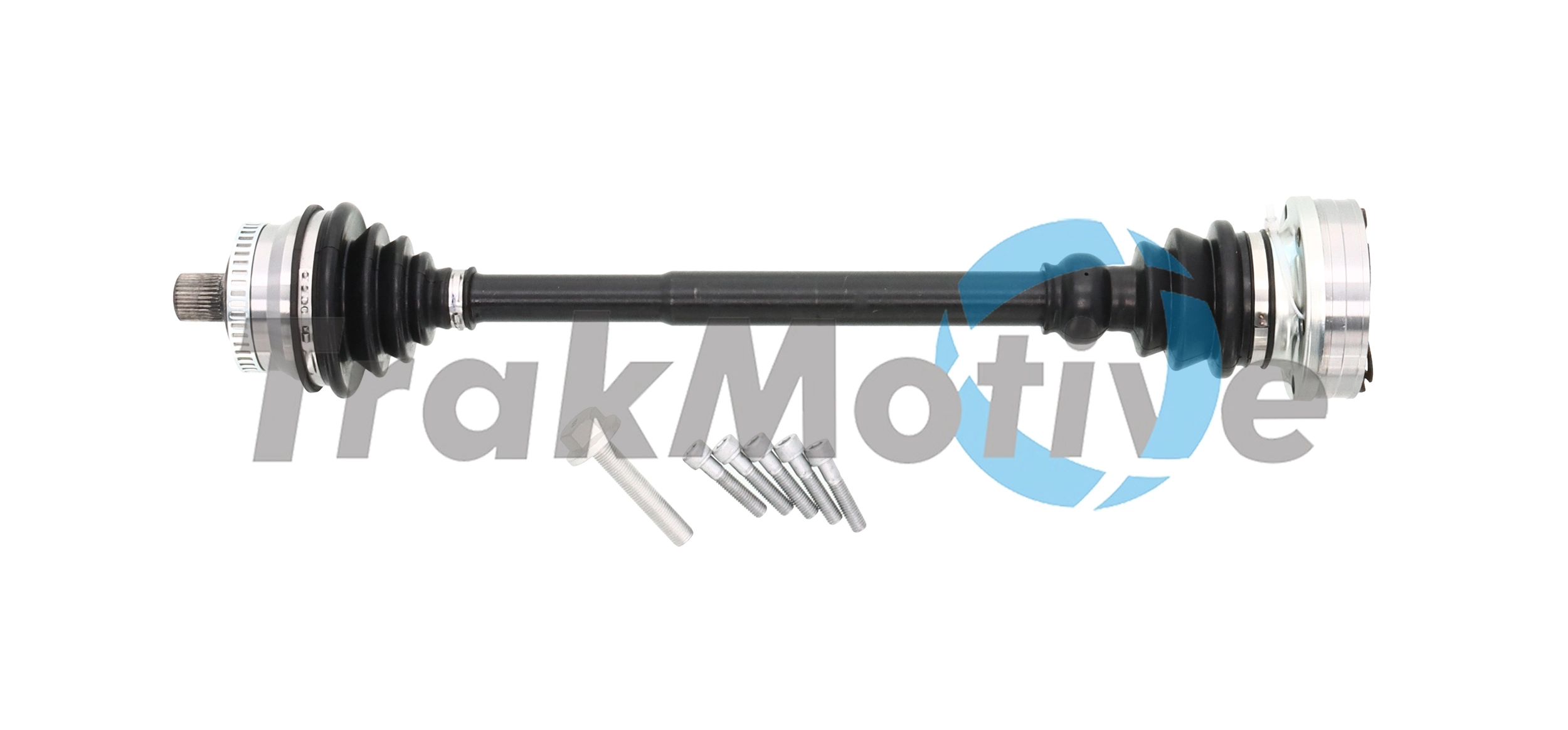 300070 Trakmotive/Surtrack
