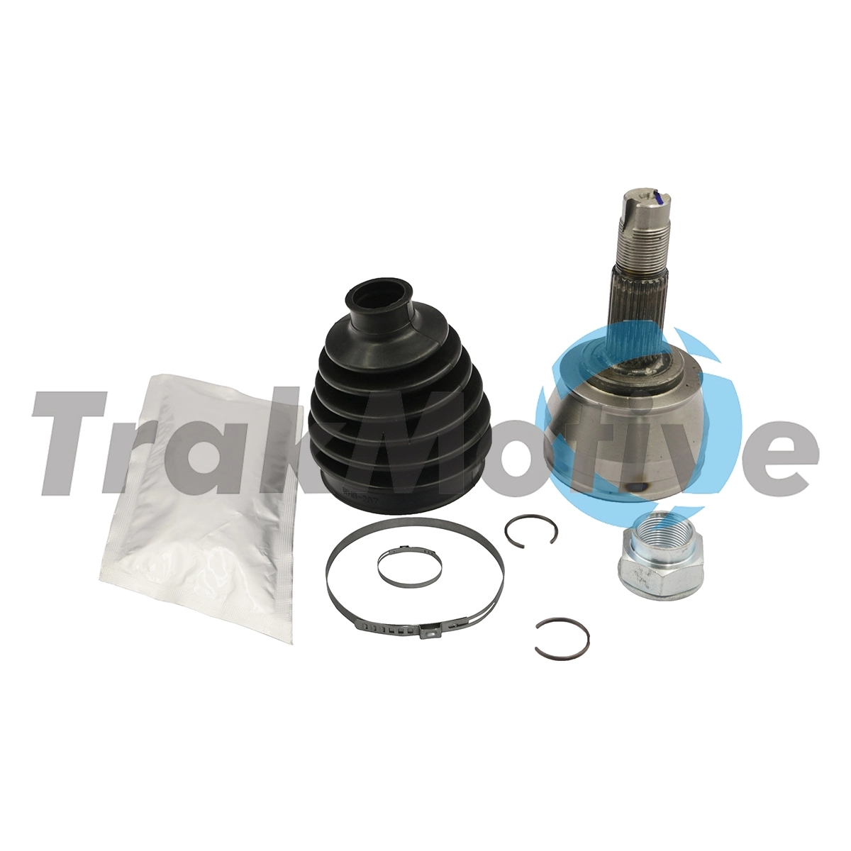 Comprar Junta homocinética exterior delantera Fiat Linea  323 a bajo precio