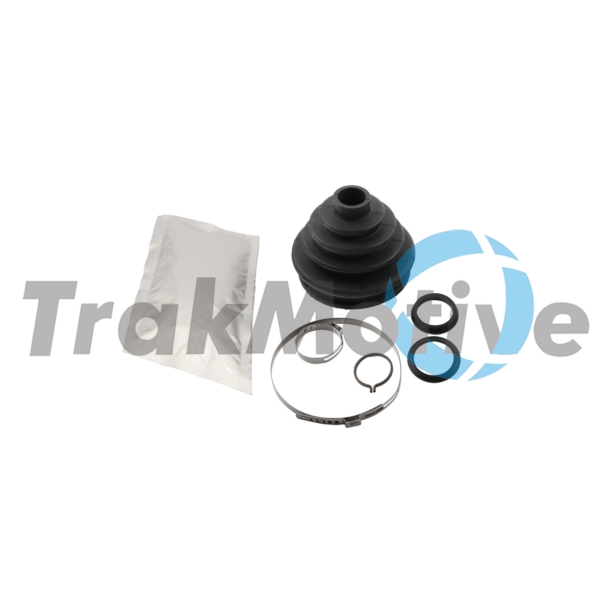 500019 Trakmotive/Surtrack
