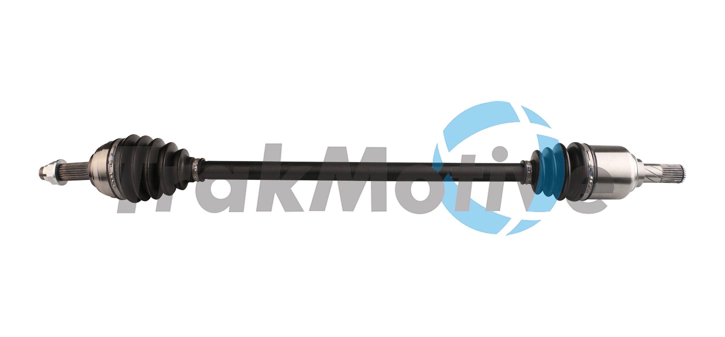 300474 Trakmotive/Surtrack