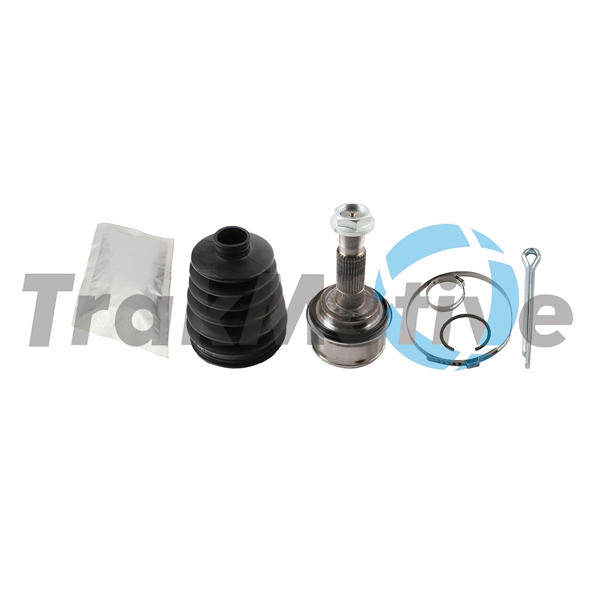 Comprar Junta homocinética exterior delantera Toyota Hilux KUN25 a bajo precio