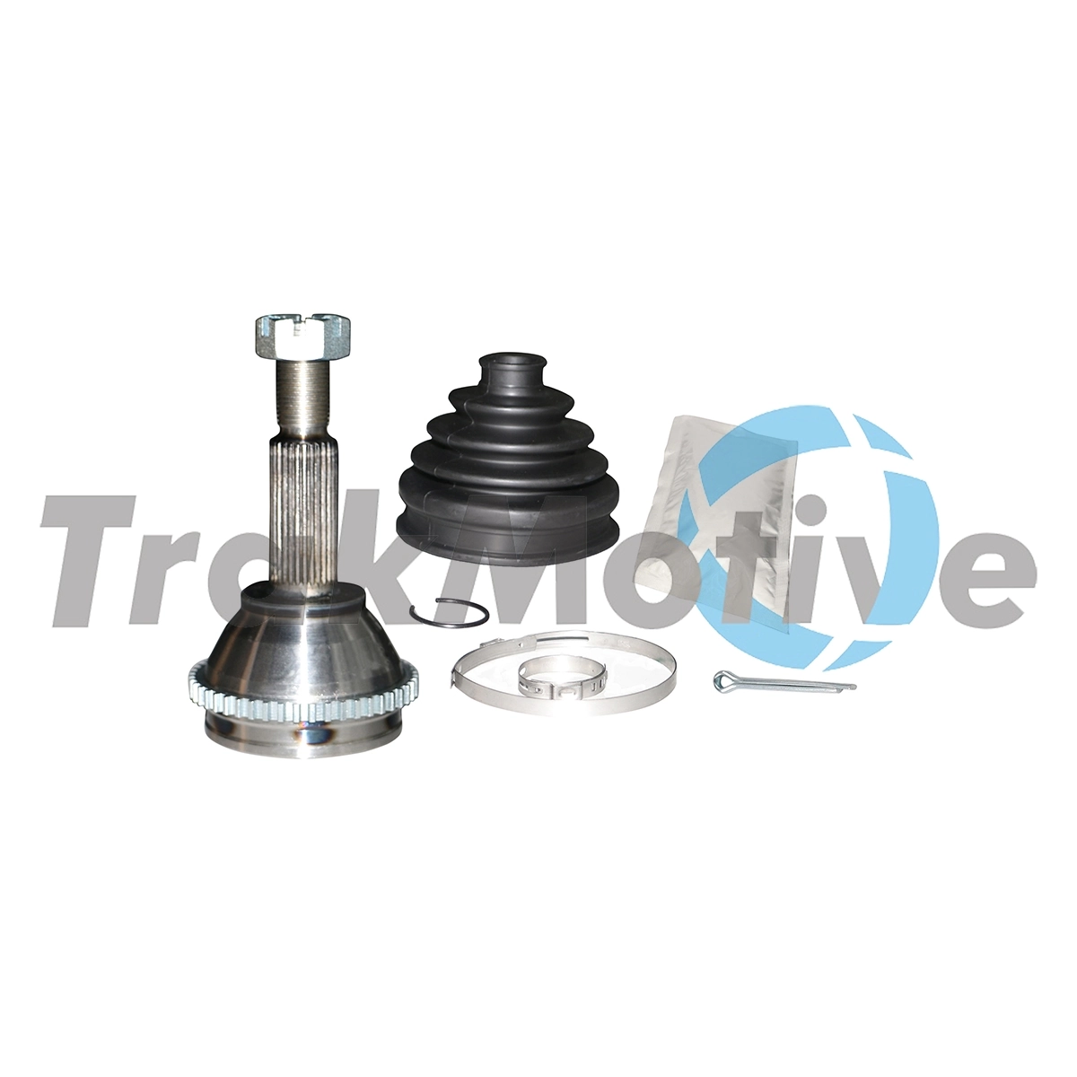 Junta homocinetica para Ford Transit V184/5