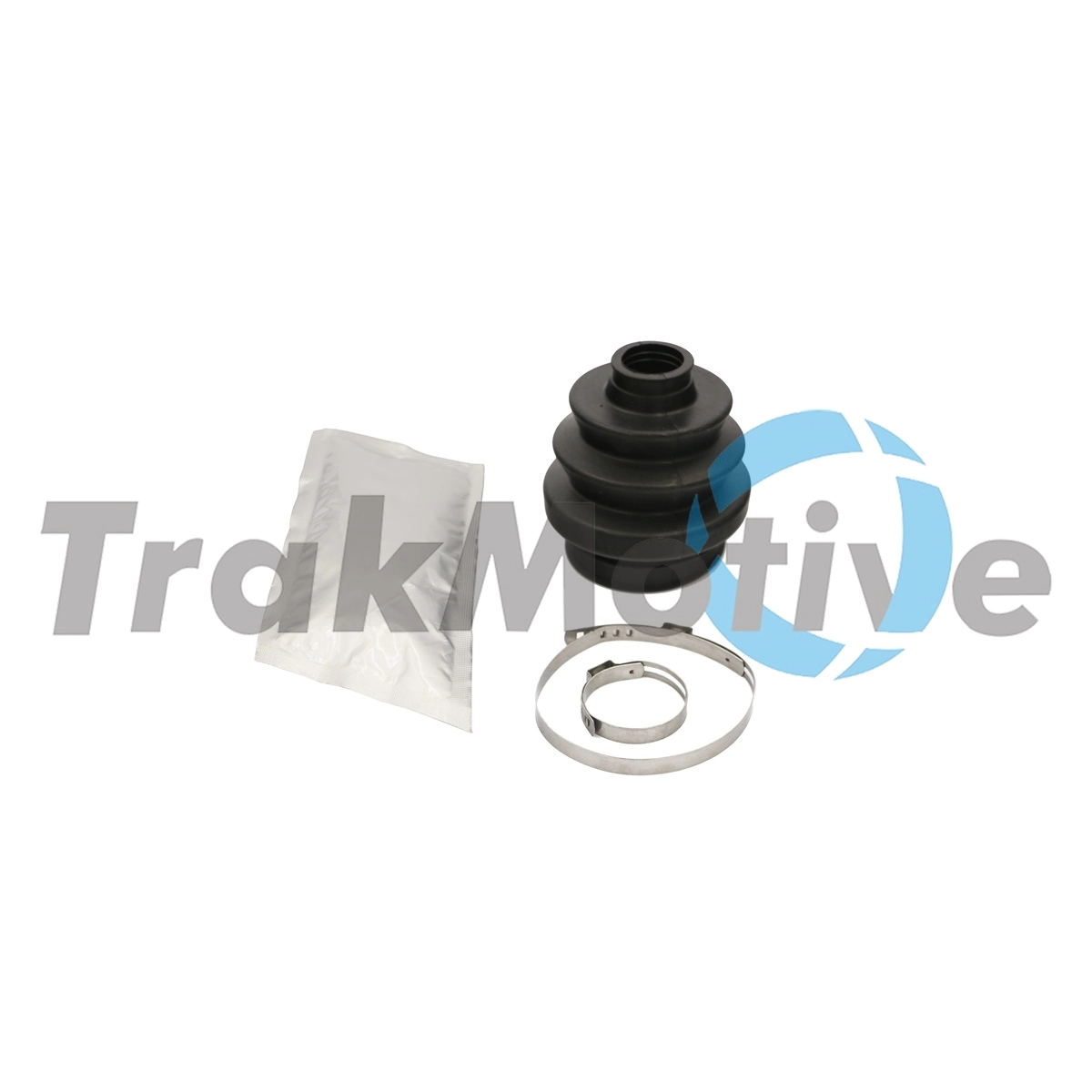Fuelle de semieje delantero interior para Alfa Romeo 156 932