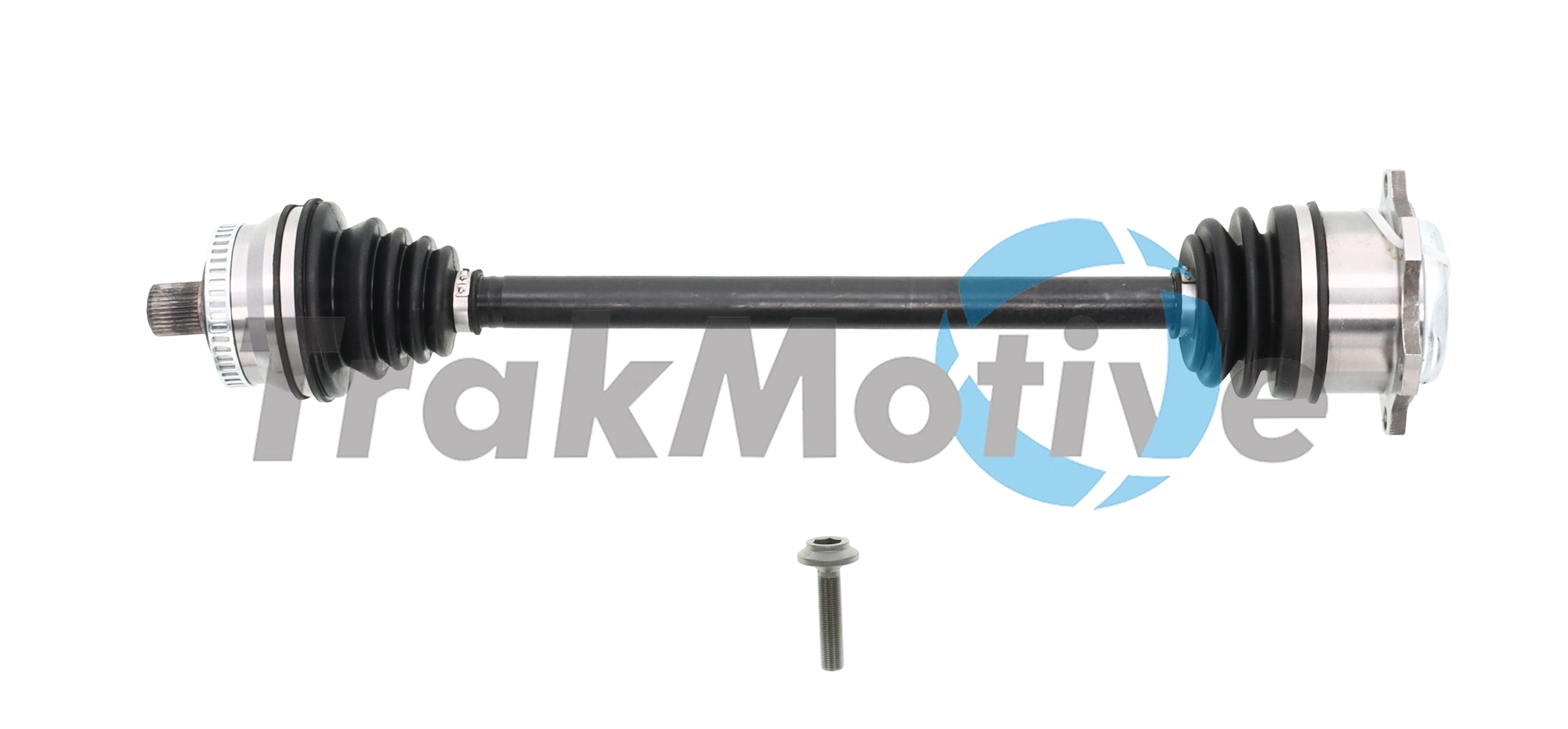 300085 Trakmotive/Surtrack