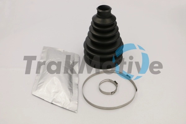 500526 Trakmotive/Surtrack