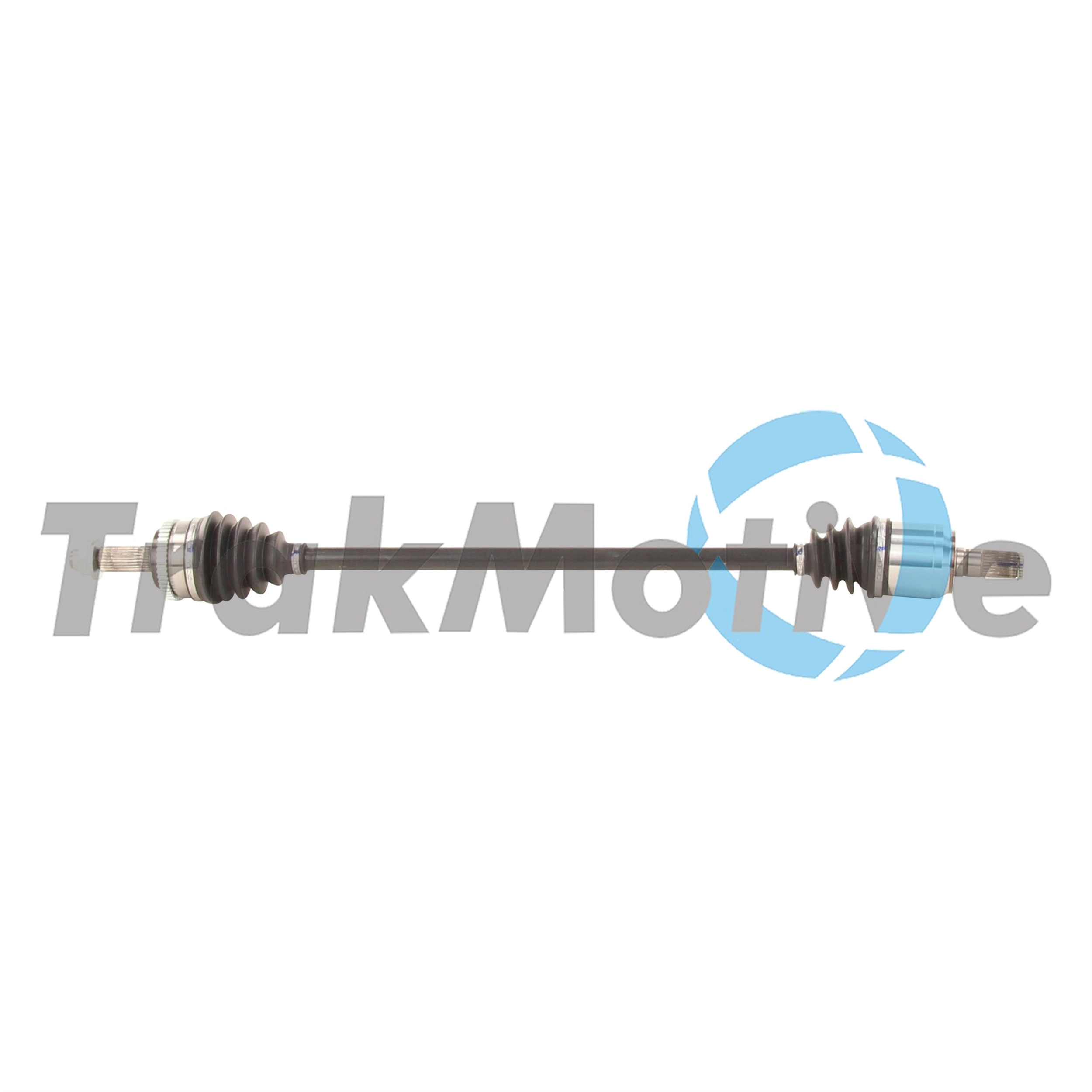 301854 Trakmotive/Surtrack