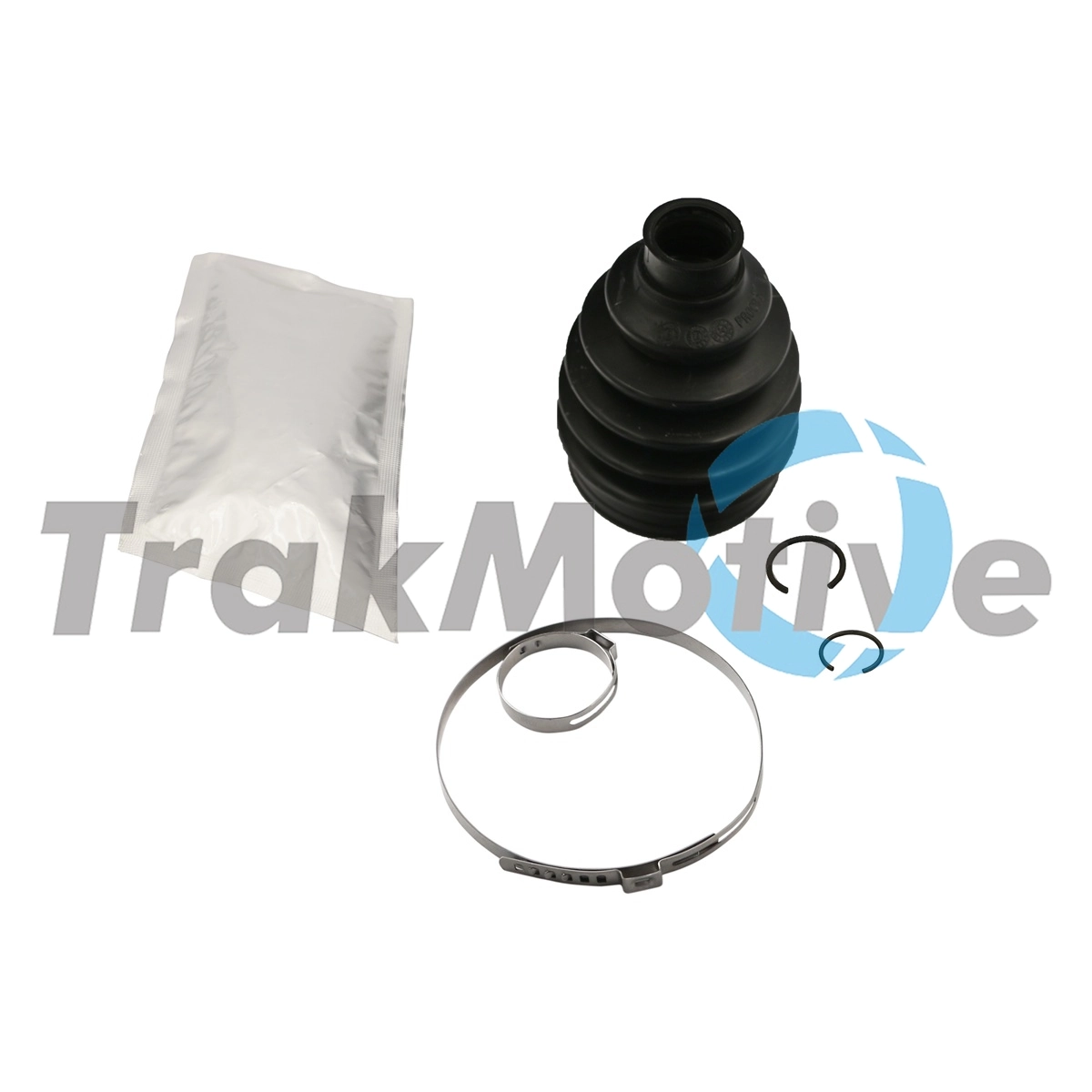 500607 Trakmotive/Surtrack