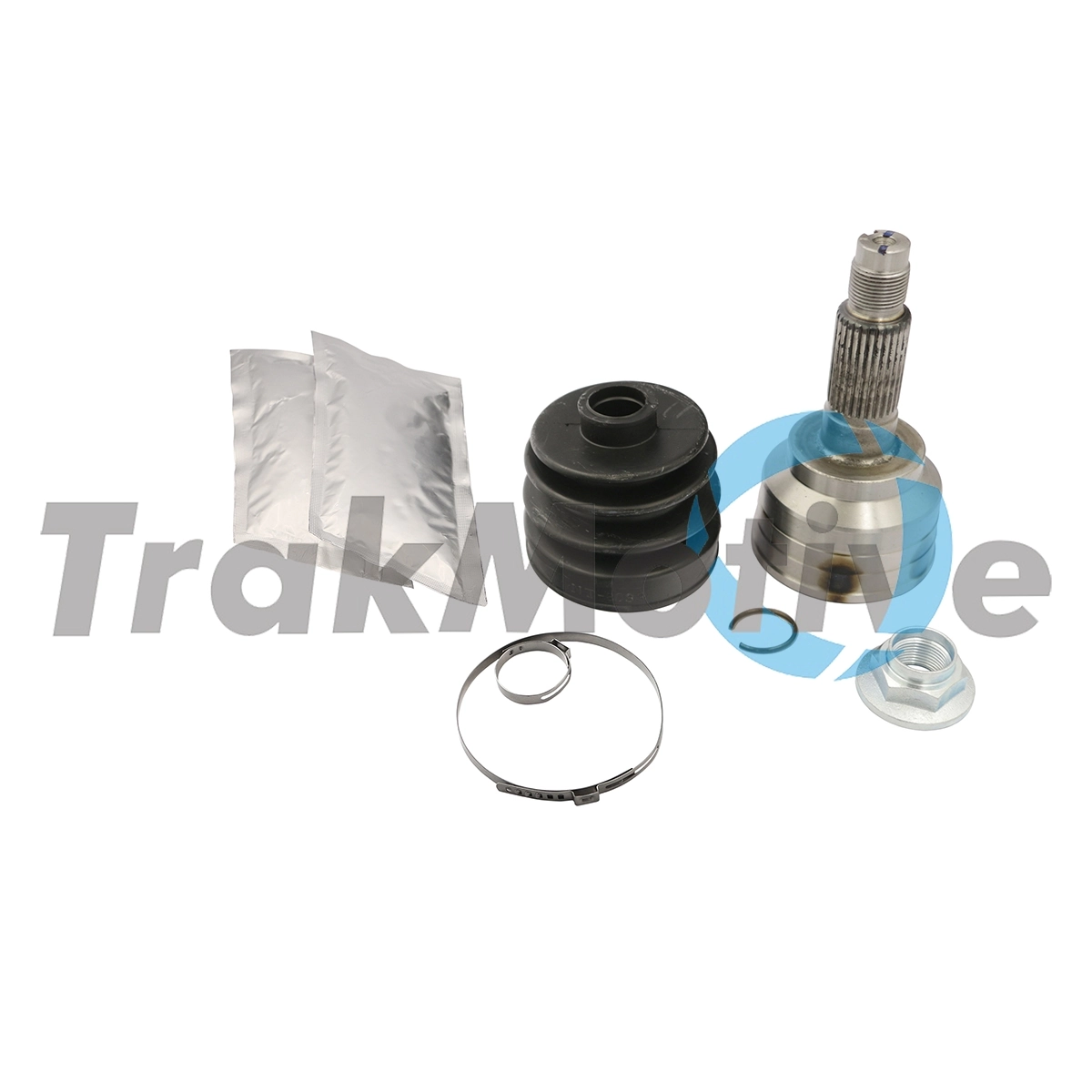 400223 Trakmotive/Surtrack