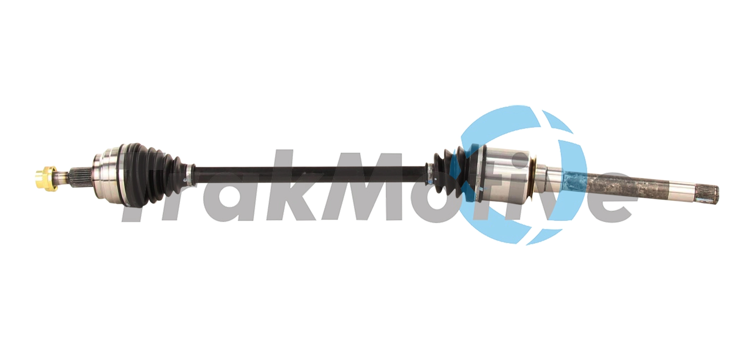 301378 Trakmotive/Surtrack