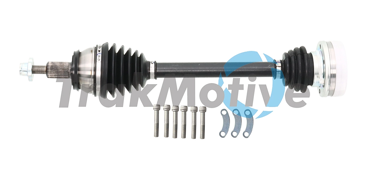301804 Trakmotive/Surtrack