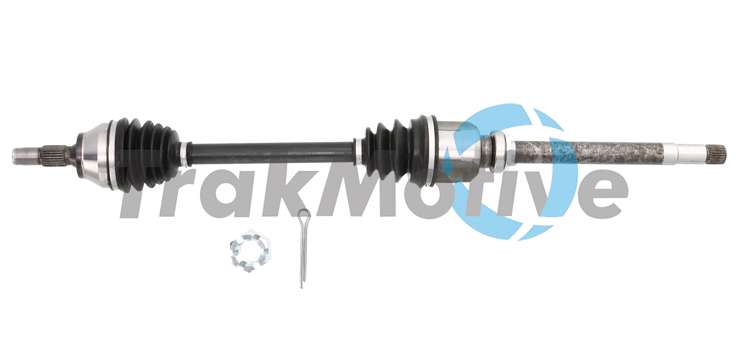 301723 Trakmotive/Surtrack