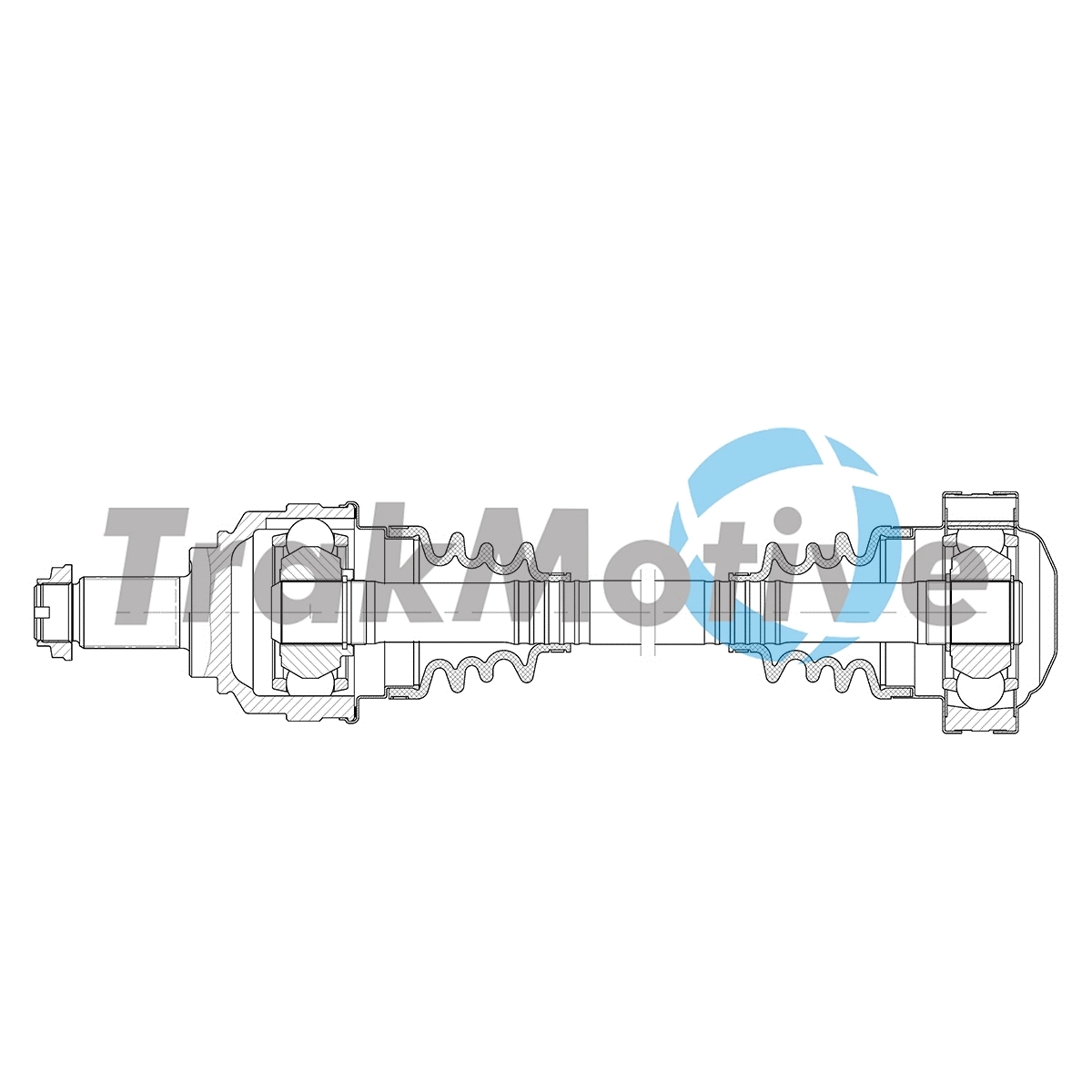 302113 Trakmotive/Surtrack