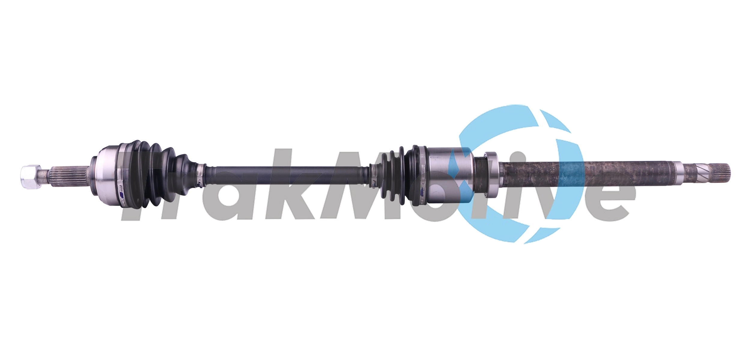 300823 Trakmotive/Surtrack