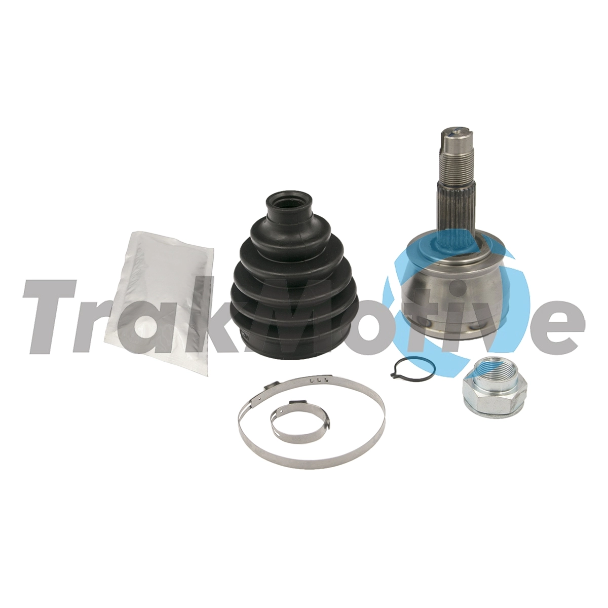 Comprar Junta homocinética exterior delantera Fiat Punto I 176 a bajo precio