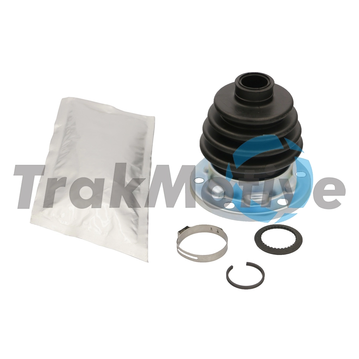 500795 Trakmotive/Surtrack
