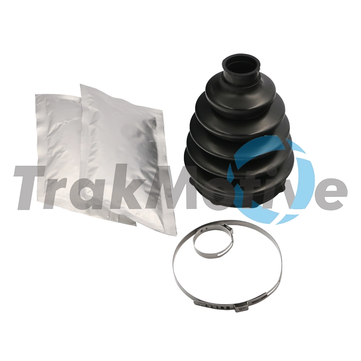 500364 Trakmotive/Surtrack