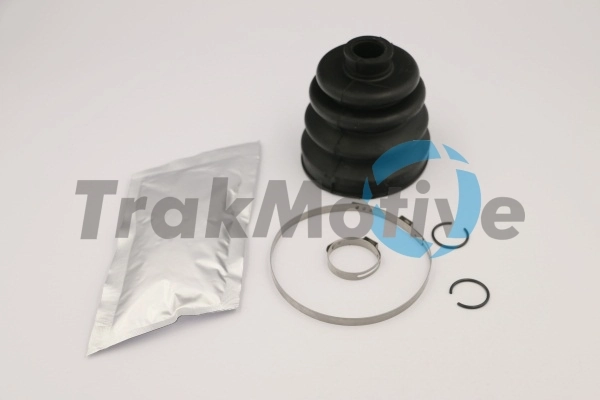 500544 Trakmotive/Surtrack