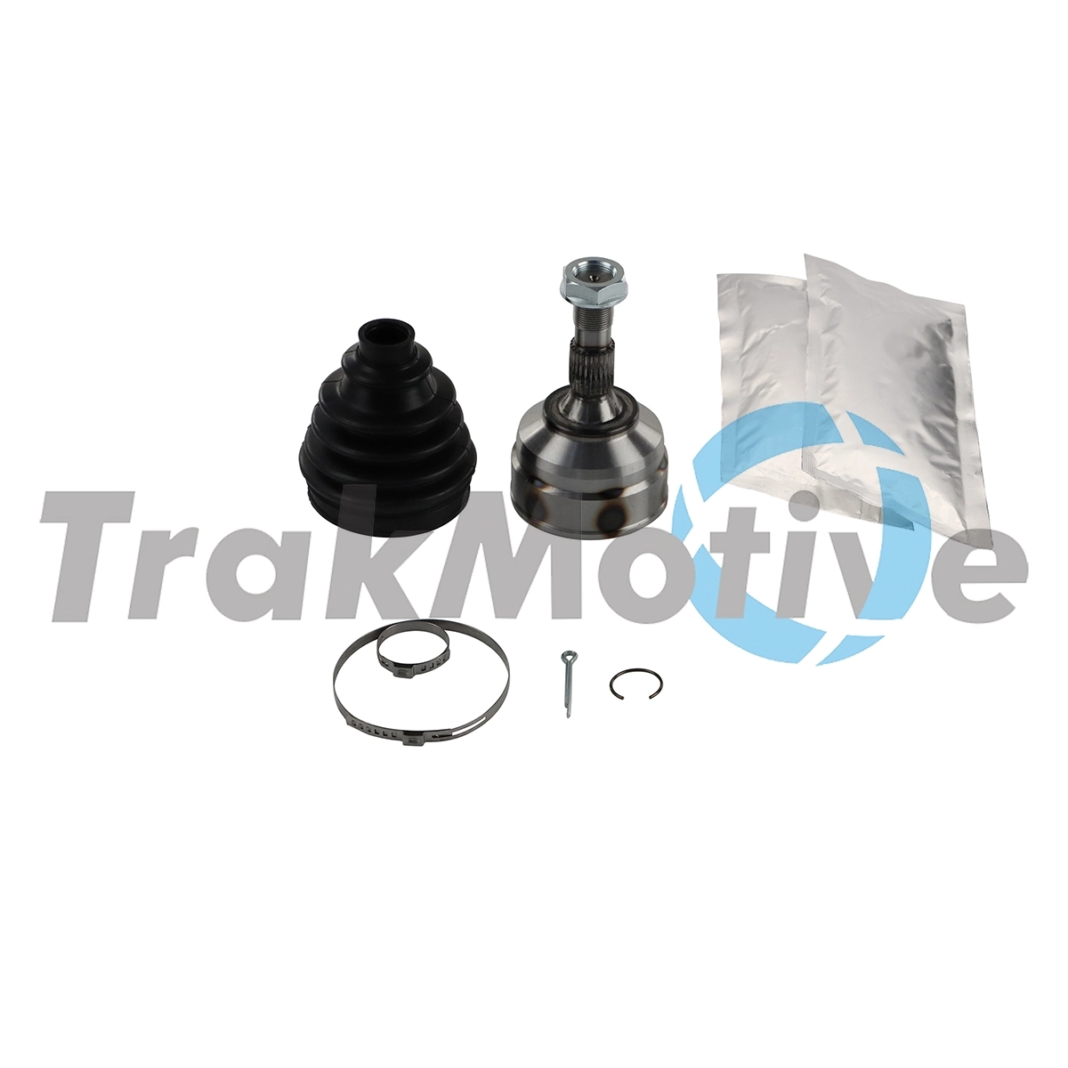 400824 Trakmotive/Surtrack