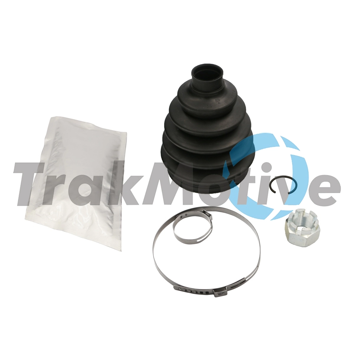 500626 Trakmotive/Surtrack