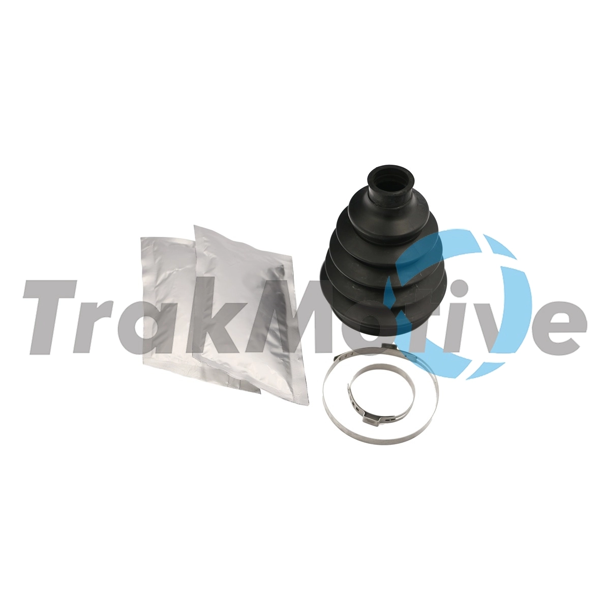 Fuelle, semieje delantero interior Focus I sedán (1999-2005) original desde 7,62 €