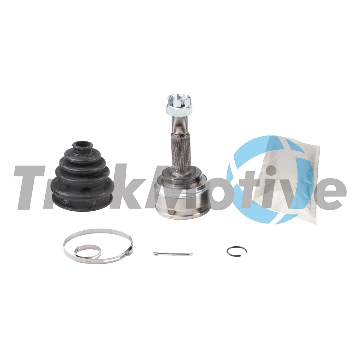 Comprar Junta homocinética exterior delantera Nissan Almera  B10RS a bajo precio