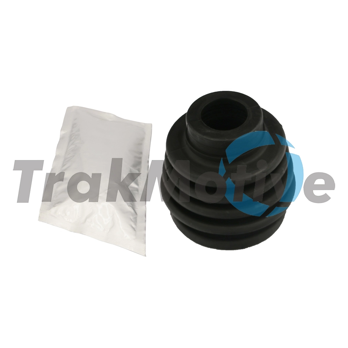 500310 Trakmotive/Surtrack