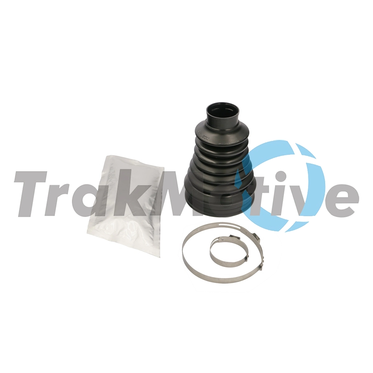 500236 Trakmotive/Surtrack