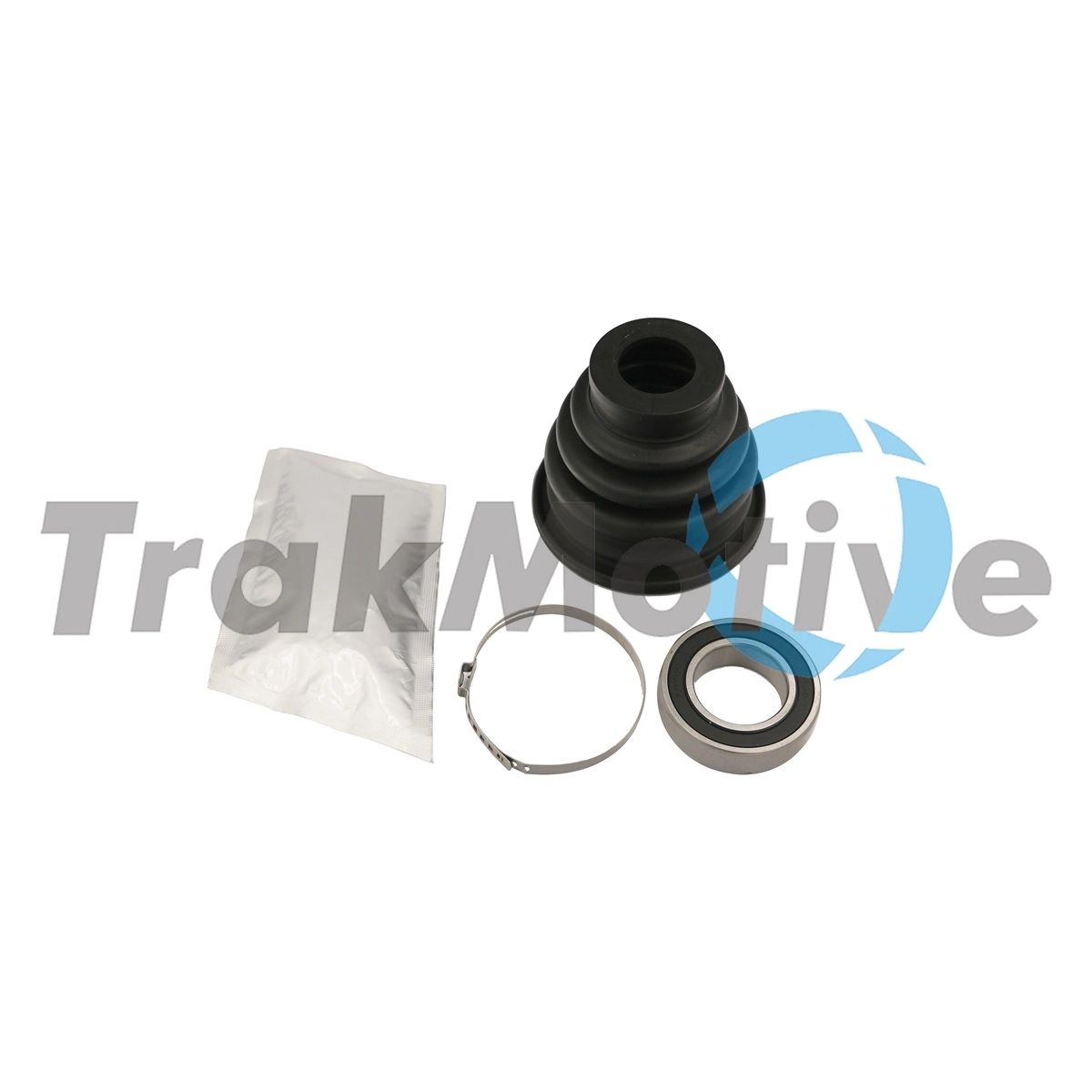 500254 Trakmotive/Surtrack