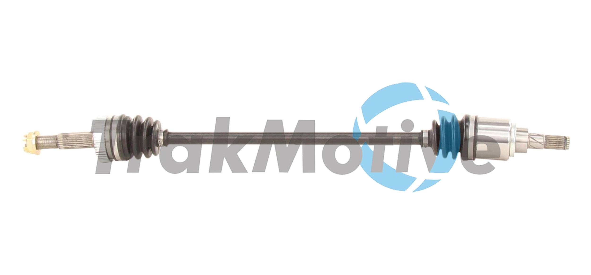 301834 Trakmotive/Surtrack