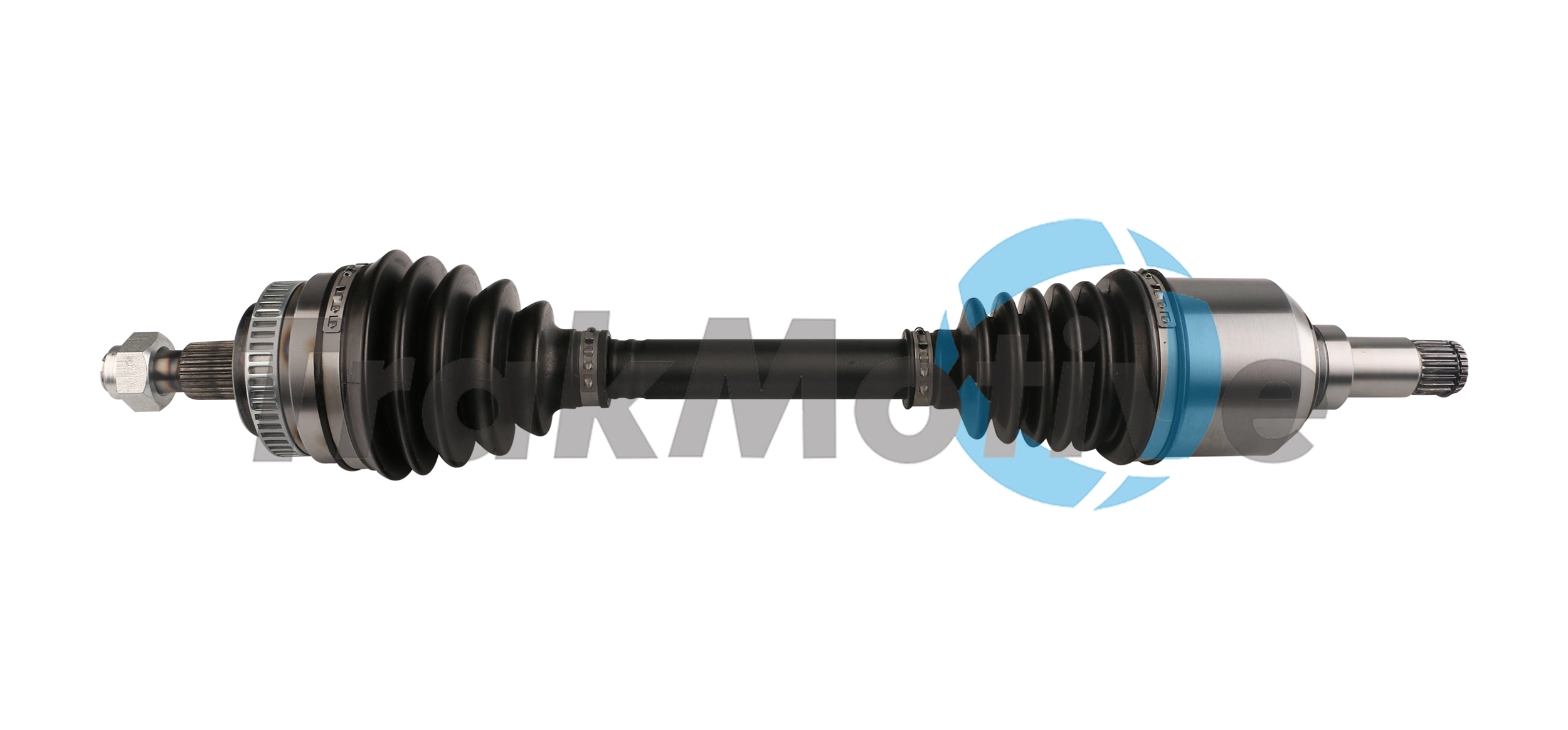 300460 Trakmotive/Surtrack