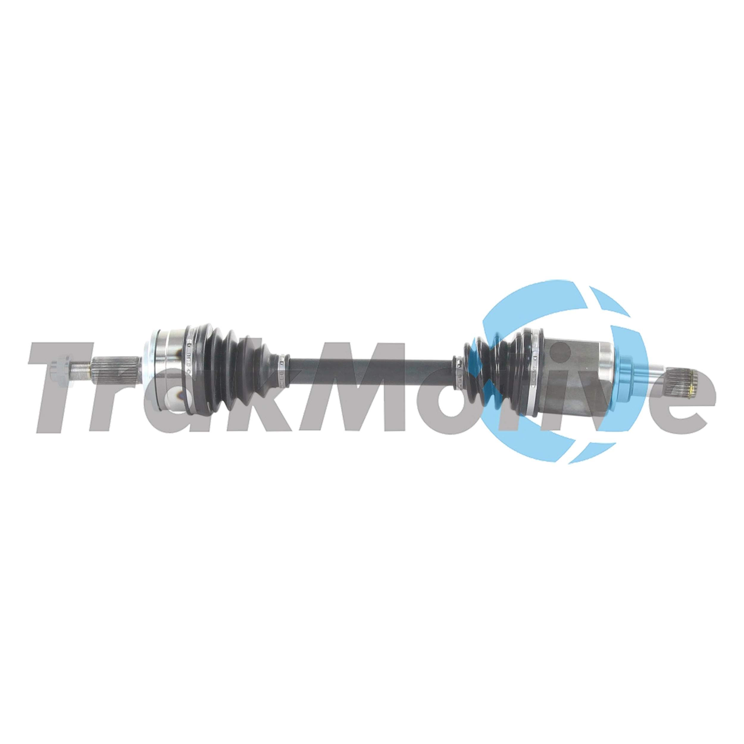302325 Trakmotive/Surtrack
