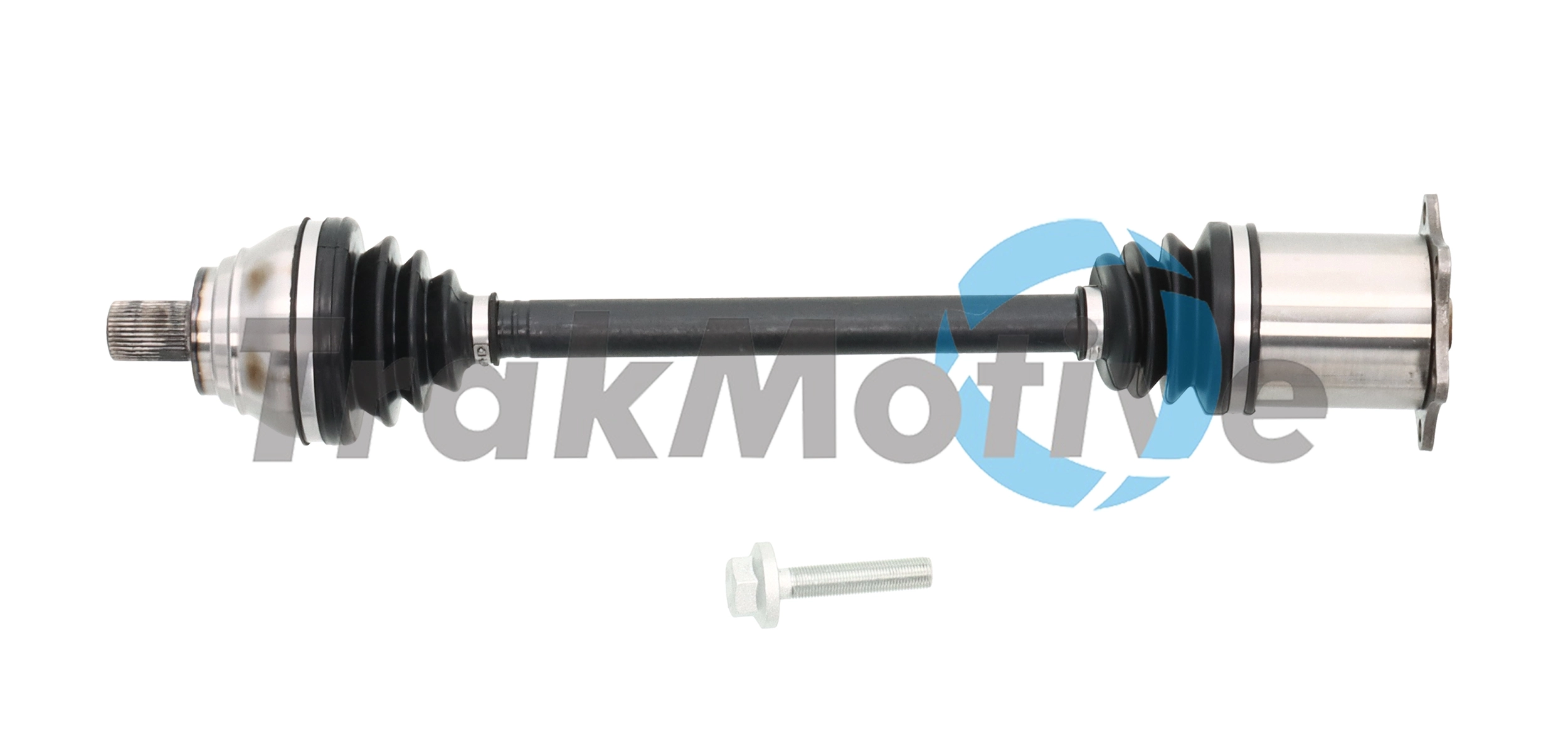 301794 Trakmotive/Surtrack