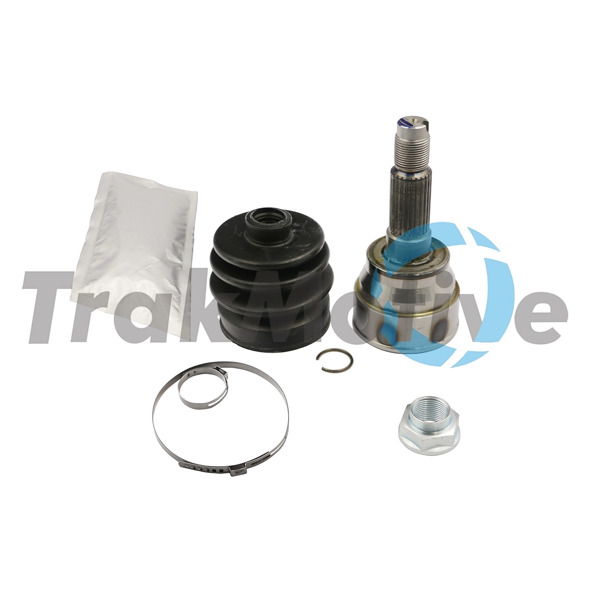 Comprar Junta homocinética exterior delantera Mazda 626 III GD a bajo precio
