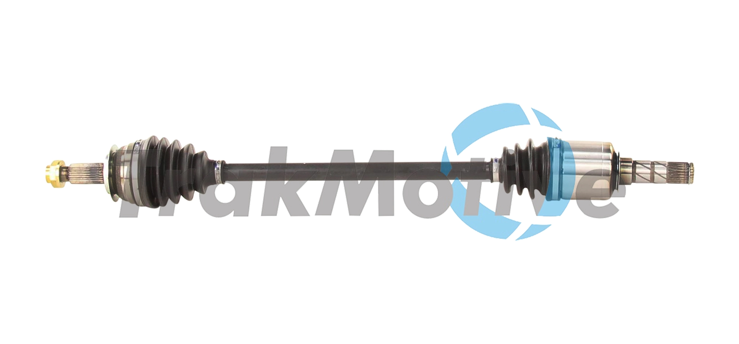 301196 Trakmotive/Surtrack