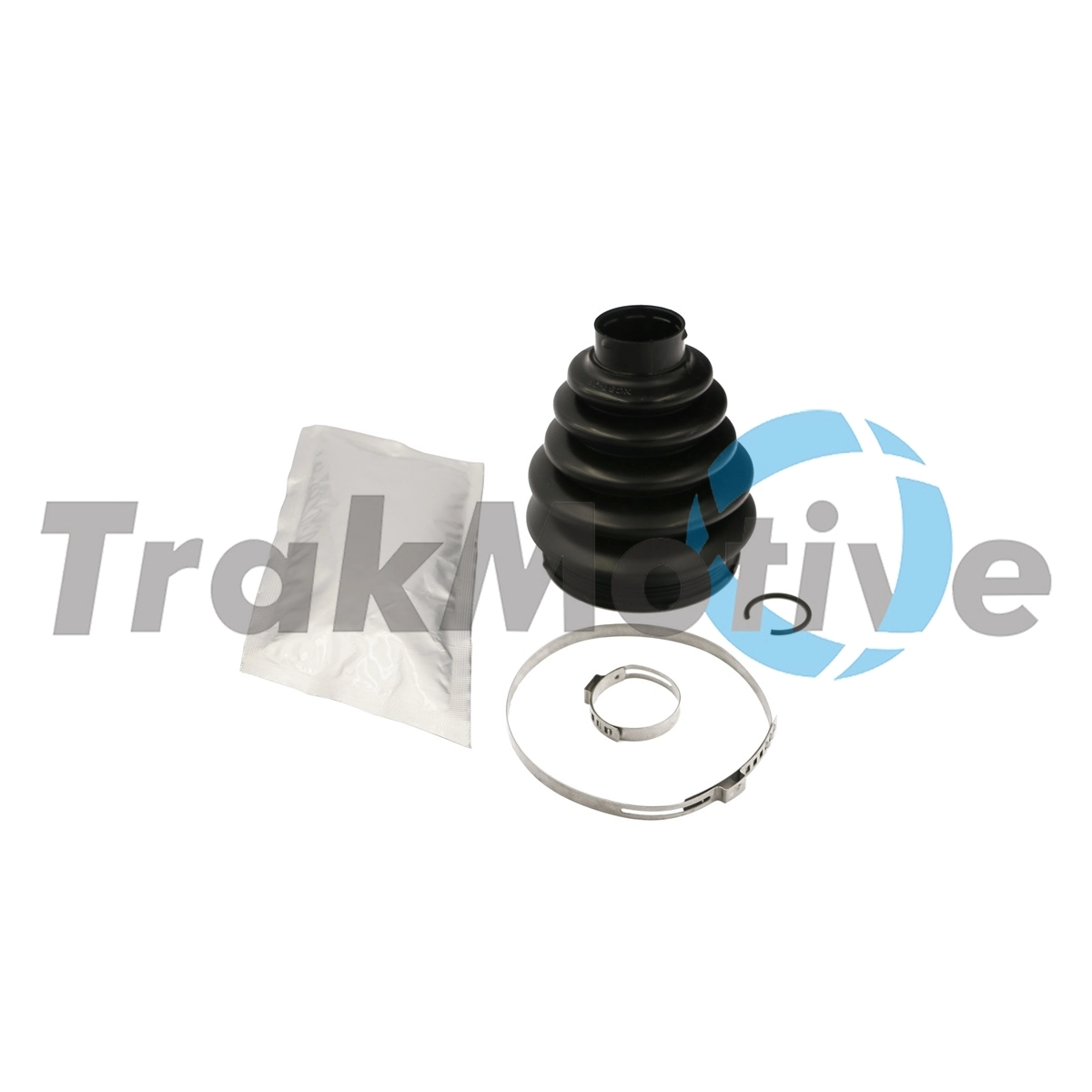 Fuelle semieje delantero exterior para Citroen Xsara  (N68)