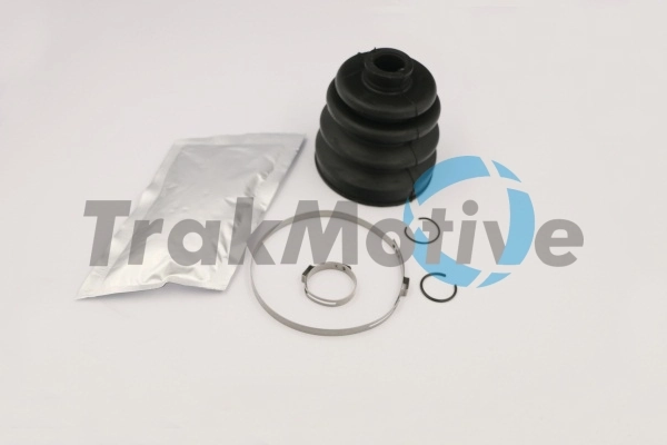 500543 Trakmotive/Surtrack