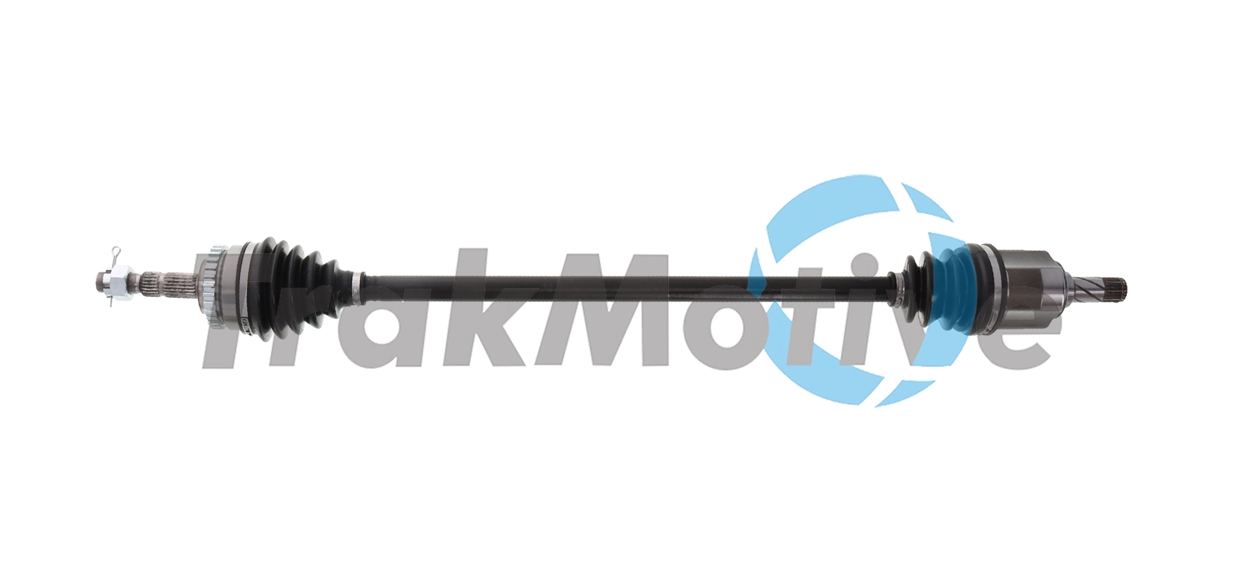 301450 Trakmotive/Surtrack