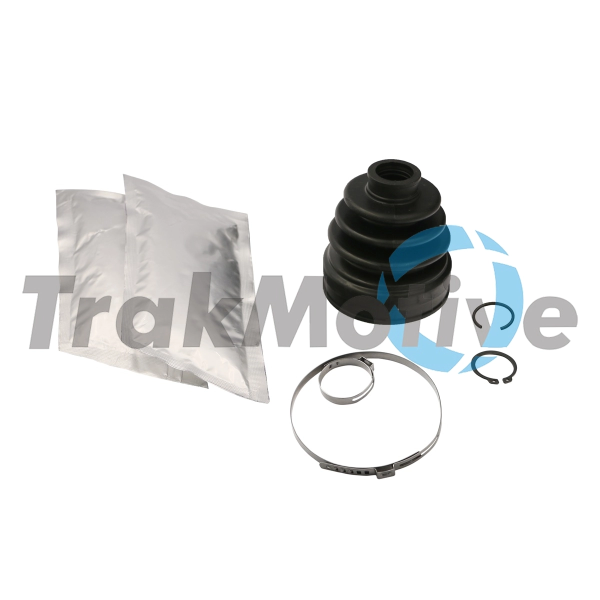 500574 Trakmotive/Surtrack