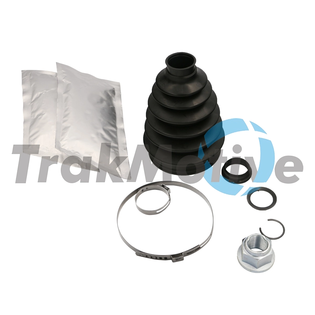500489 Trakmotive/Surtrack