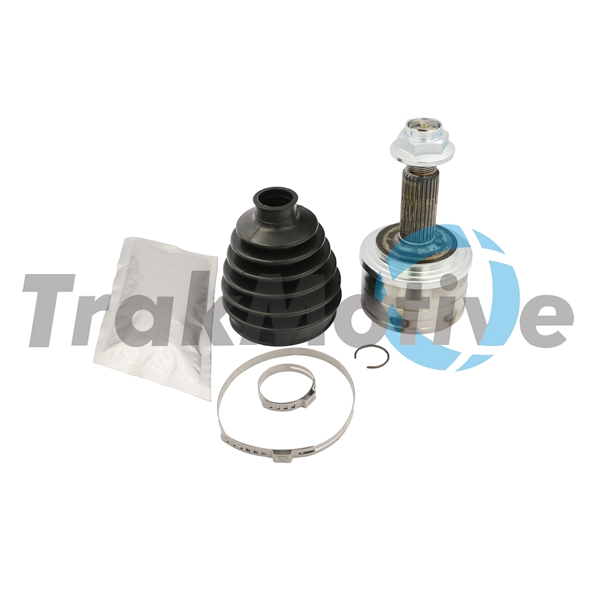Comprar Junta homocinética exterior delantera Auris E15