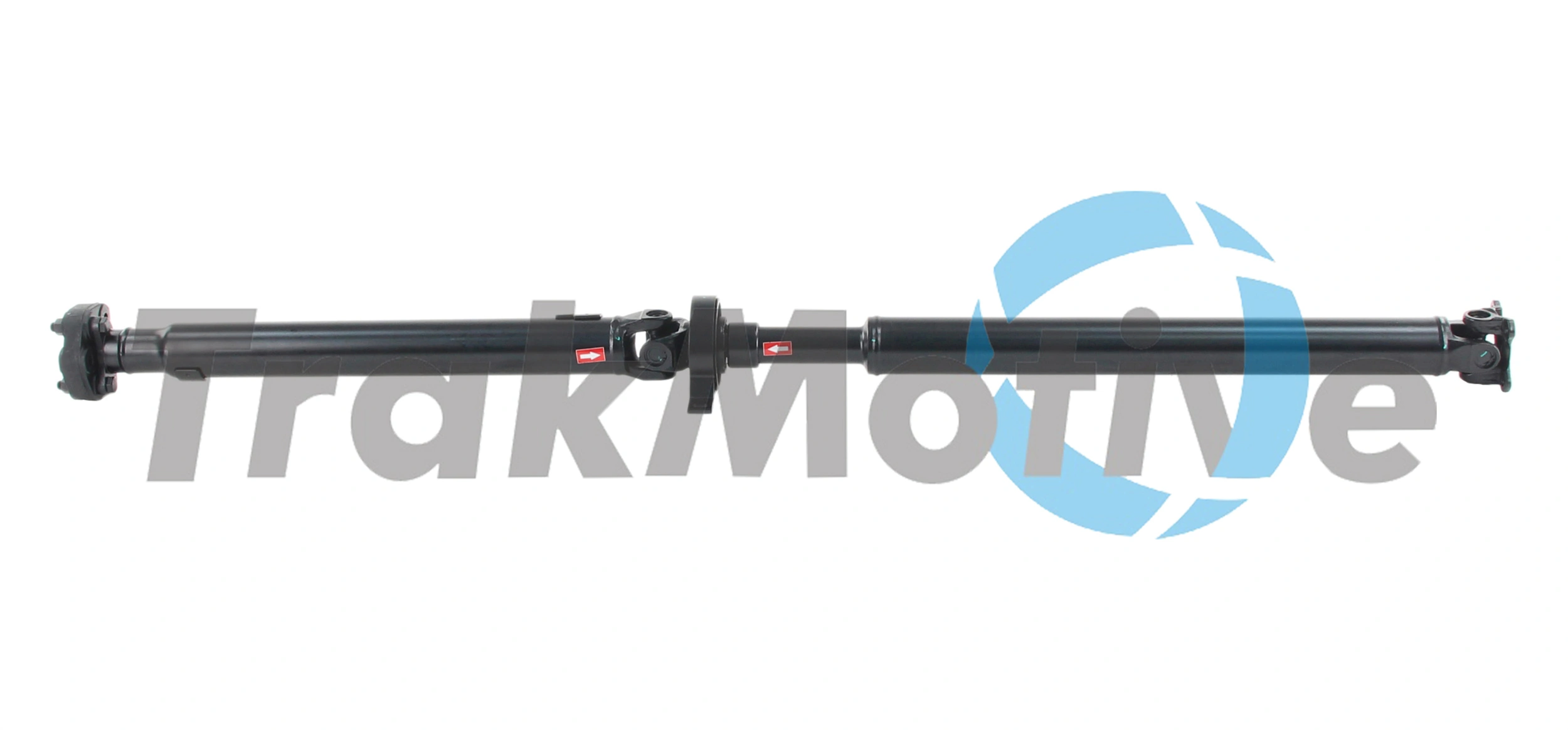 900047 Trakmotive/Surtrack