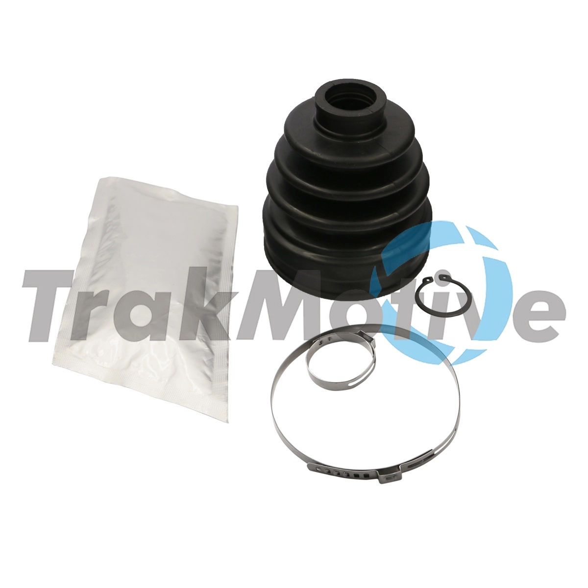 500580 Trakmotive/Surtrack