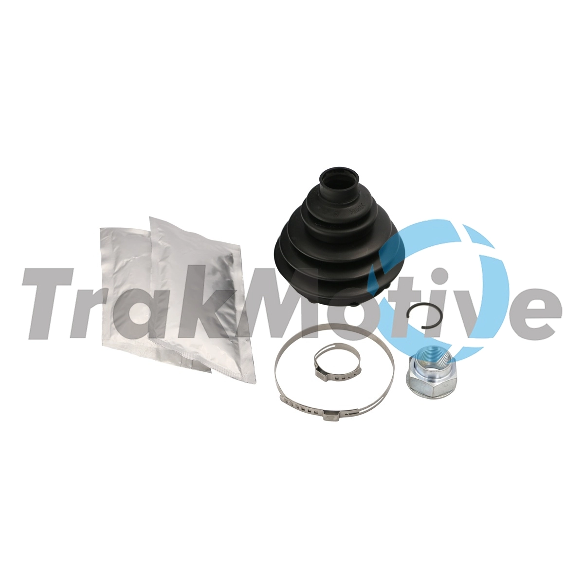 Fuelle semieje delantero exterior RENEGADE  SUV (2014-2026) original desde 14,63 €