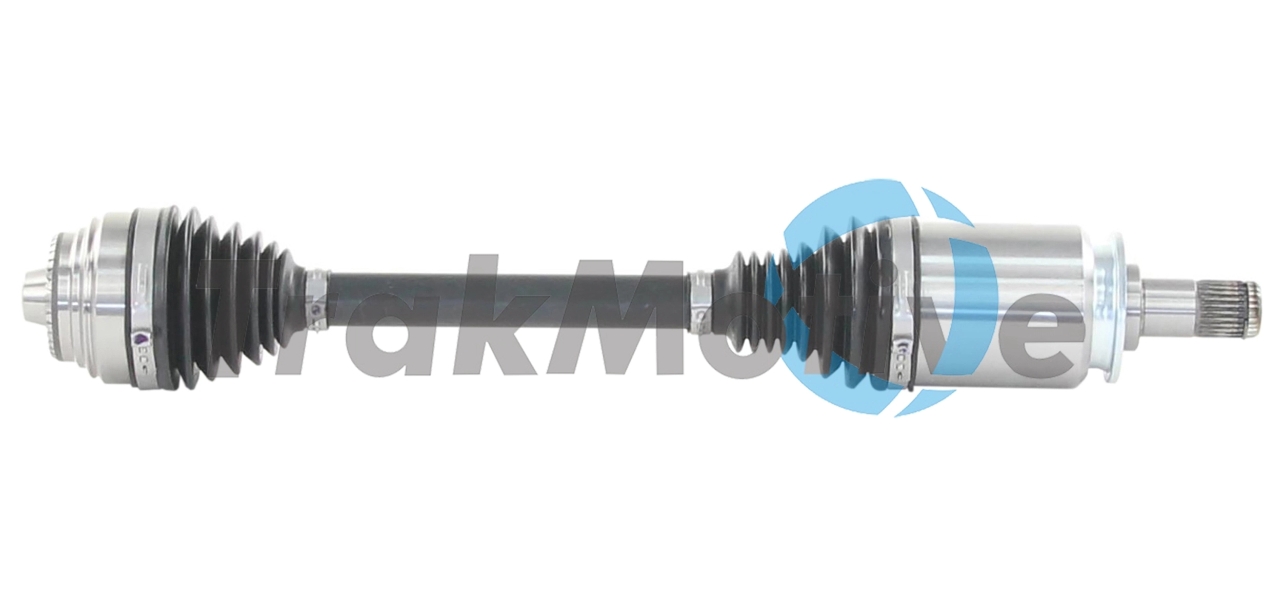 302077 Trakmotive/Surtrack