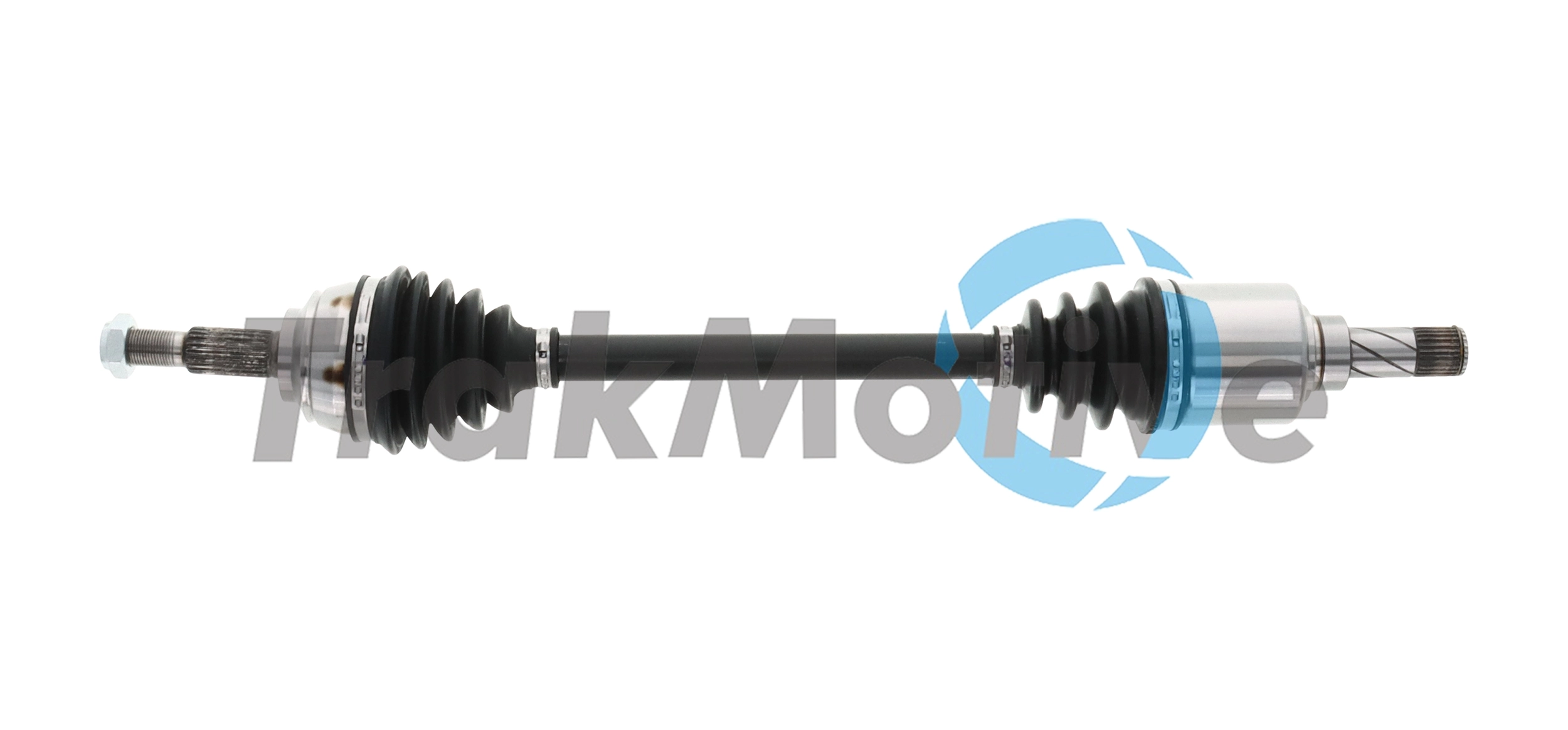 301904 Trakmotive/Surtrack